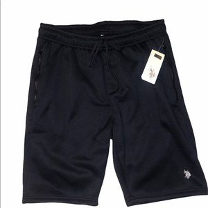 U.S Polo Assn shorts size L